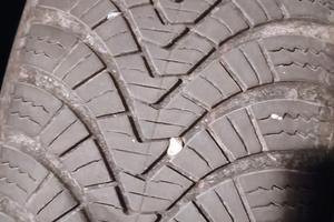 Gomme 4stagioni 175 65 14