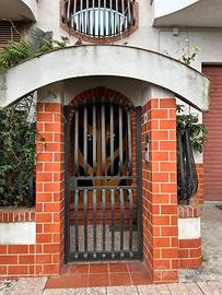 Bonagia/Via Giuseppe Baghera - 4 Vani + ascensore