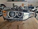 bmw-f30-f31-3-ser-2011-2015-faro-proiettore-xenon-