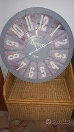 orologio vintage