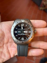 Luminox SXC XCOR Aerospace