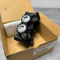 Pinza freno anteriore destra YAMAHA TRACER/MT09