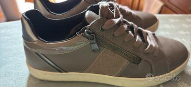 Scarpe Geox