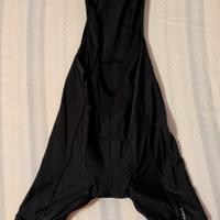 Pantaloncini Triban per ciclismo da strada