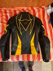 abbigliamento uomo 