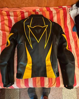 abbigliamento uomo 