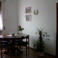 Appartamento in villetta 18 km mare Toscana max 5p