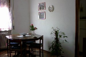 Appartamento in villetta 18 km mare Toscana max 5p