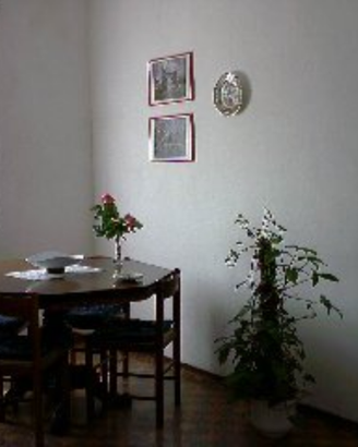 Appartamento in villetta 18 km mare Toscana max 5p