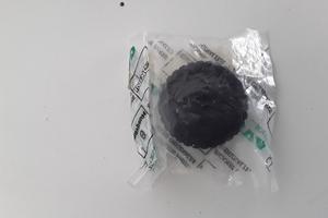 Tappo vaschetta freni ant. cagiva sxt sst 125