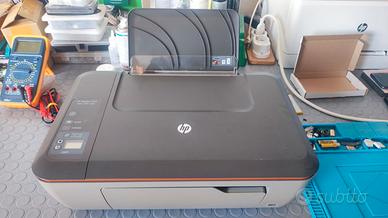 Stampante HP DeskJet 2510