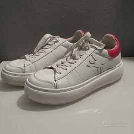 Scarpe Patrizia Pepe - N°38