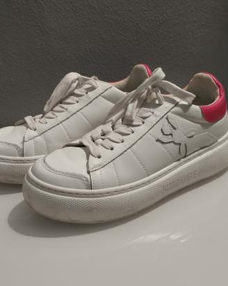Scarpe Patrizia Pepe - N°38