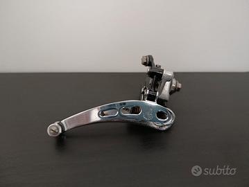 Deragliatore Campagnolo SUPER RECORD 