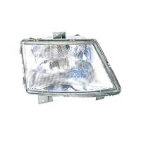 FANALE DESTRO MERCEDES VITO W638 96-03