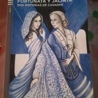 Libri per le scuole superiori