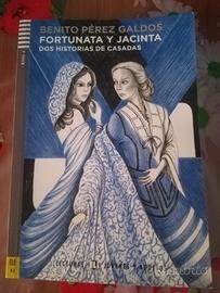 Libri per le scuole superiori