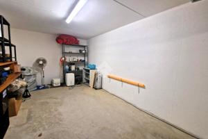 AUTORIMESSA A TREVISO