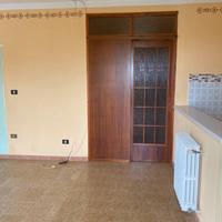 Porta scorrevolo da interno