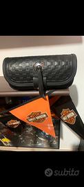 Borsello Harley Davidson 