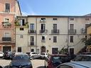 3-locali-a-cosenza