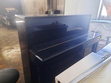 pianoforte