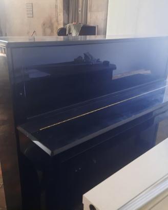 pianoforte