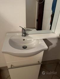 Arredo bagno