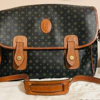 Borsa Pollini
