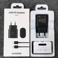 Caricatore Samsung Originale