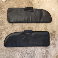 Pantine parasole fiat 500 epoca