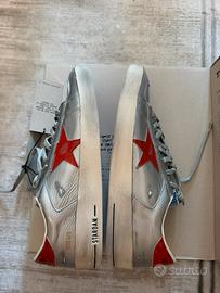 Golden goose 45