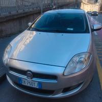 fiat bravo 2009 gpl