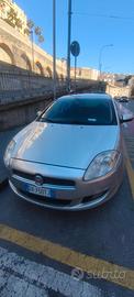 fiat bravo 2009 gpl