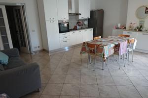 Stanza vicino università via colle dell'ara Chiet