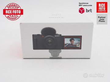 Sony ZV-1F