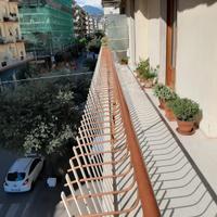 Via Trento, 4 vani, piano 2, luminosissimo 115 mq