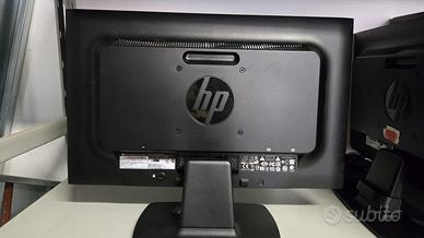 Monitor Pc