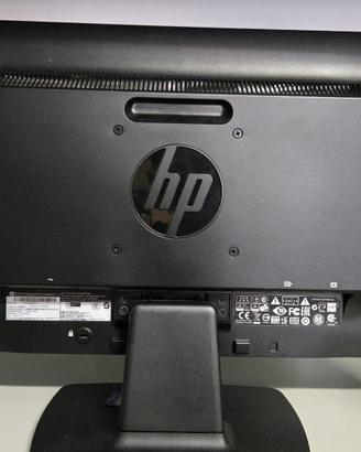 Monitor Pc