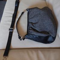 Borsa a tracolla Conte of Florence