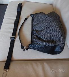 Borsa a tracolla Conte of Florence