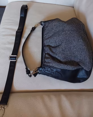 Borsa a tracolla Conte of Florence