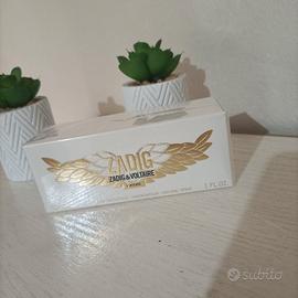 profumo Zadig 