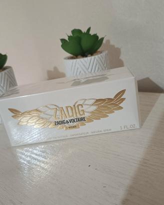 profumo Zadig 