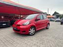 toyota-aygo-adatta-a-neopatentati-1-0-12v-vvt-i-5