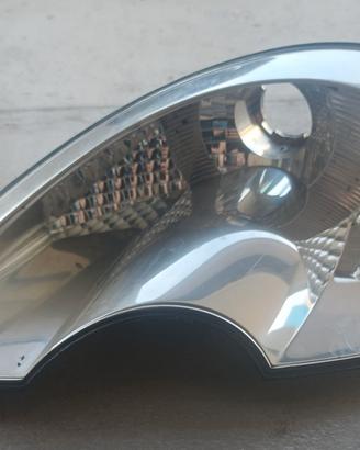 Faro freccia anteriore Sx Renault Modus (2004-2007