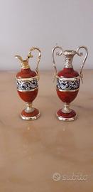 Anfore  decorative
