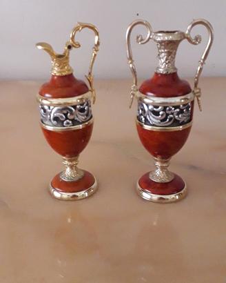 Anfore  decorative