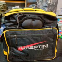 Borsa da pesca Tubertini T-Surf 