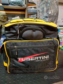 Borsa da pesca Tubertini T-Surf 